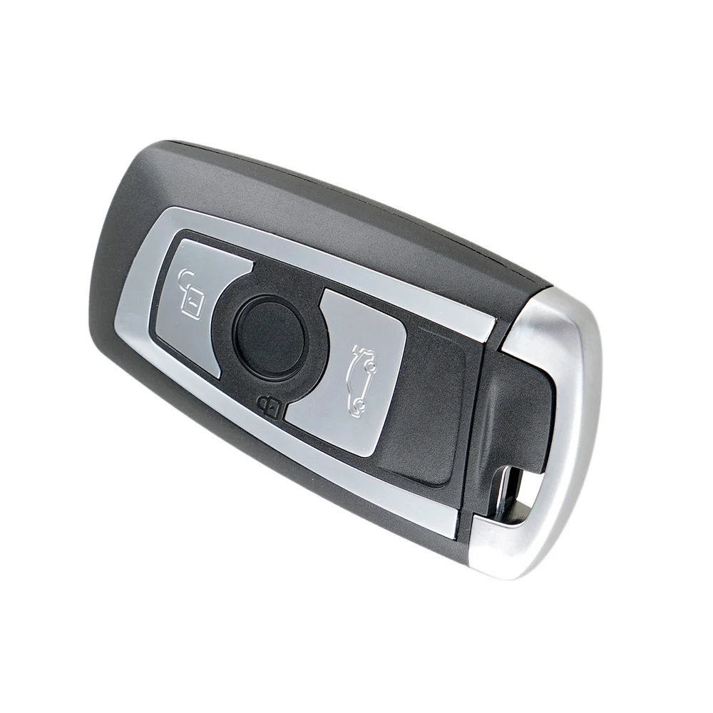 31873-description-3-l0.jpg