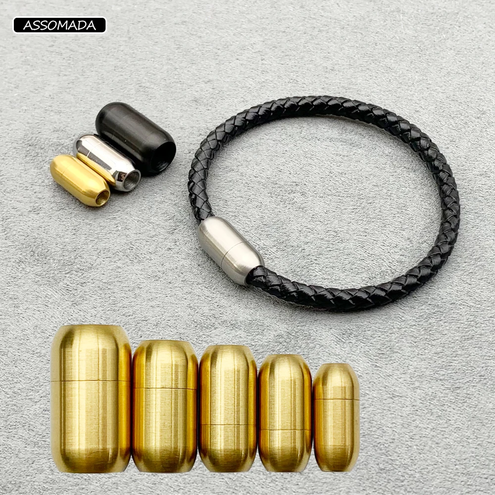 3/4/5/6/8mm η ƿ ׳ƽ ɼ  谡 ä ġ  Ŭ  ڵ ɼ   