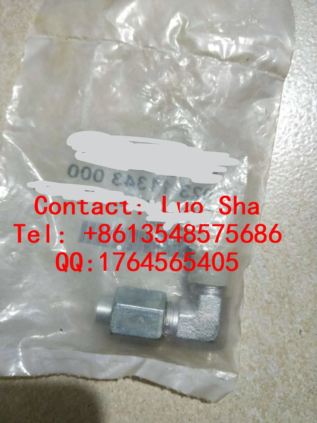 023 11343 001Air Conditioner Parts AliExpress