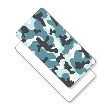 

Large Sport Beach Towel Soft Microfiber Quick Dry Absorbent Unique Adults Towel Mondkapjes Wasbaar Home Textile Towel DB60YJ