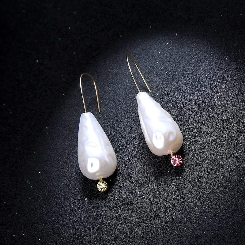 ed01095c (4)