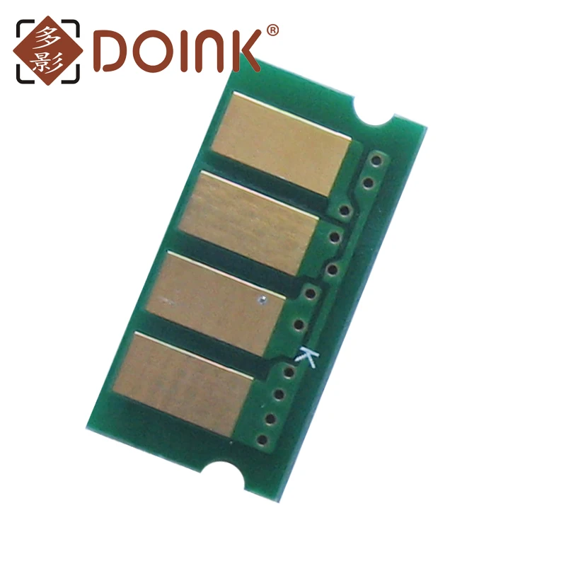 40pcs for 1224 CHIP Ricoh Aficio 1224c 1232 Gestetner DSC224/232 Lanier Ld024/032 C2408/C3210 885321 885322 885324 885323 WW | Компьютеры