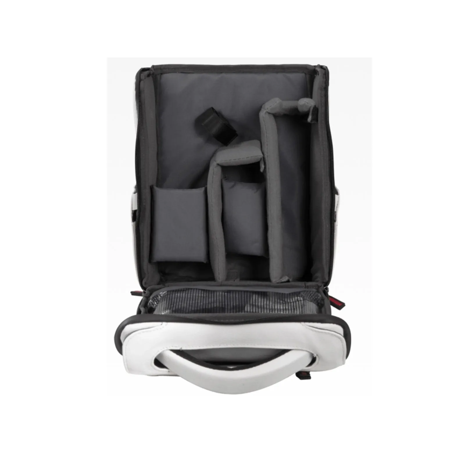 Carry Case Storage package Bag for Crane M3 Portable Carrying Case Backpack Prot