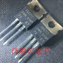 5 шт./лот IRFB4212PBF FB4212 TO220(I& C) какой выбрать, пожалуйста, оставьте сообщение