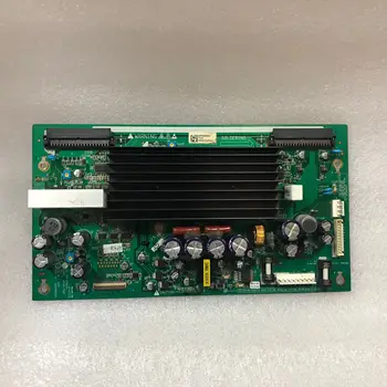 

free shipping original 100% test for LG 42X4A Y board EAX36953001 EAX36953201 EBR36954501