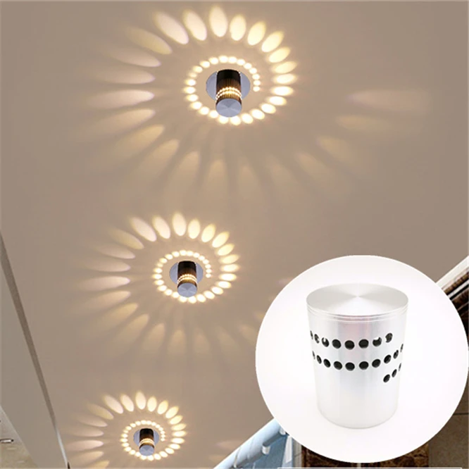 10279314628_1643735524 (1)_副本