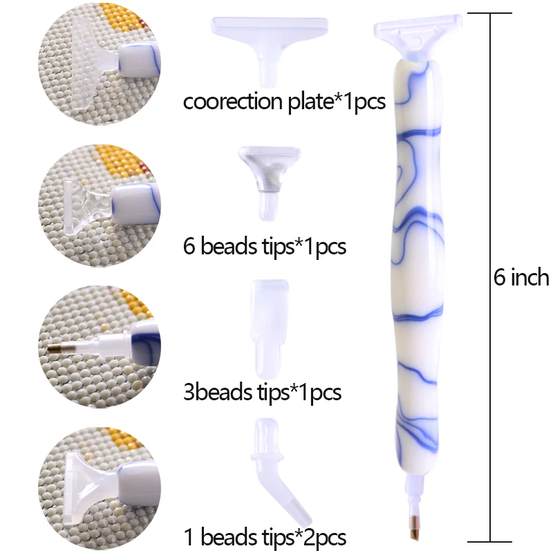 e995c9cf247b145b858087a79a56d41