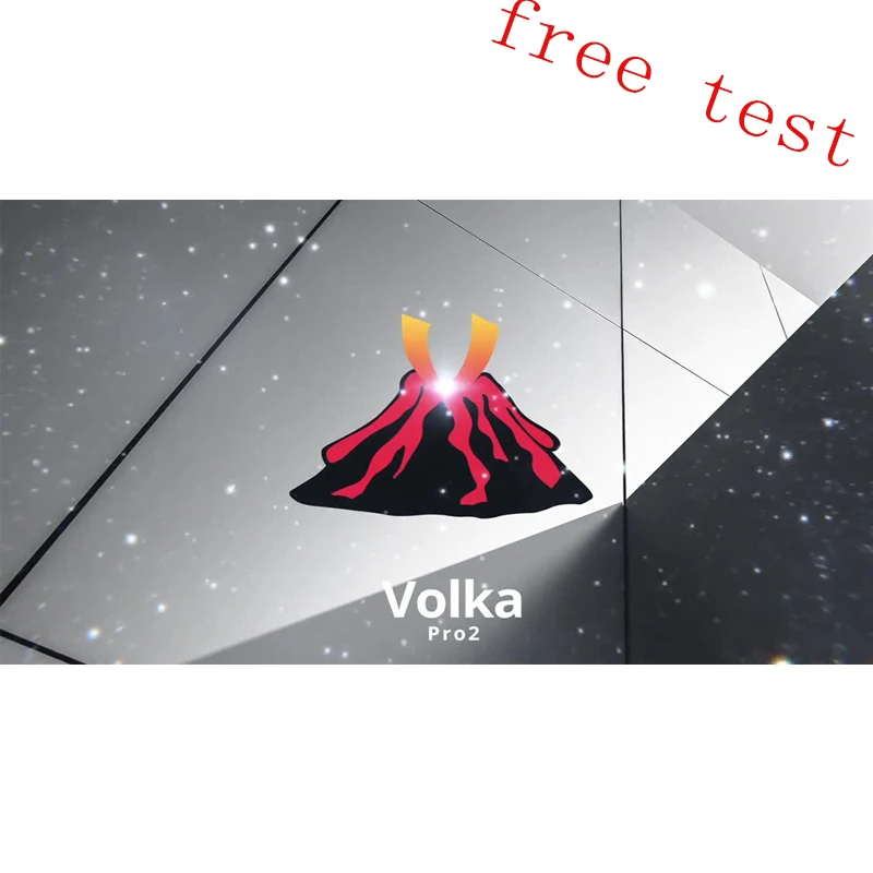 Smart tv VOLKA pro Iptv подписка английский арабский Iptv код vod stalker xtream king magnum Отт код Iptv