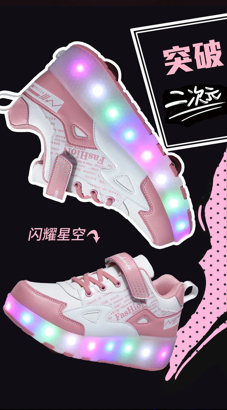 AMG7.28_02