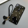 Mobile Phone Accessories