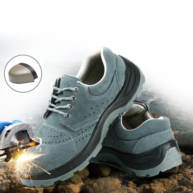 workplace sneakers