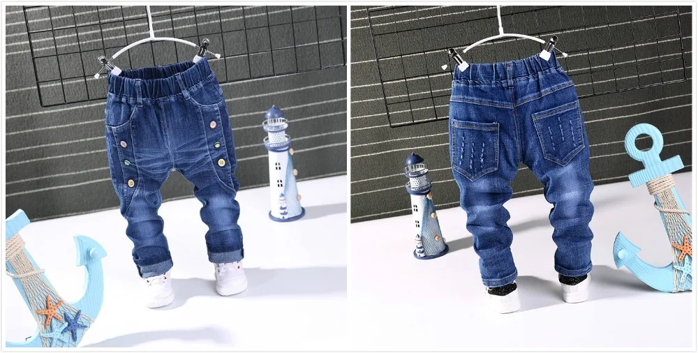 1-5款常 (3)
