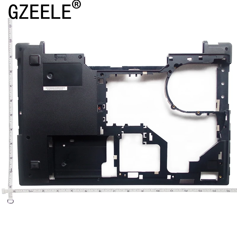 Новинка чехол для ноутбука Hasee K590C K610C K650D K640E FOR Clevo W650SR W655SR W650SZ W650SJ W656SC | Компьютеры