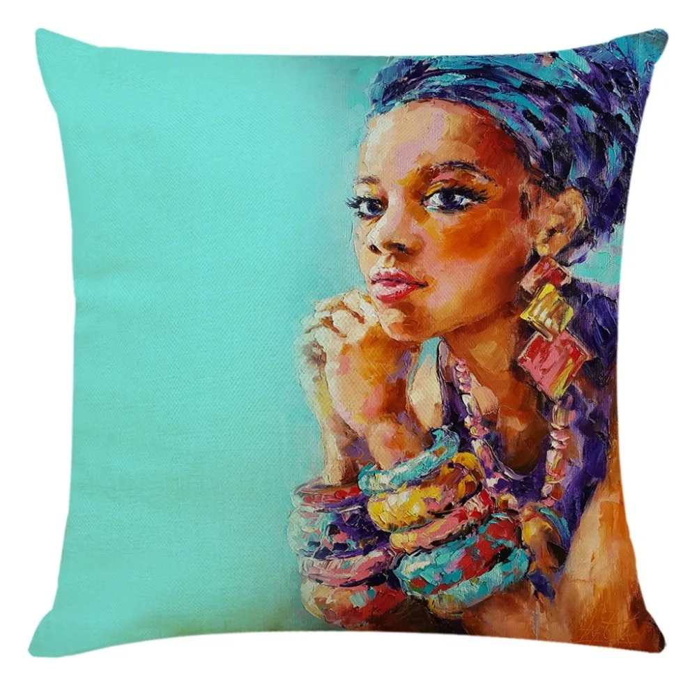 Hf3cbda44f5f04575a96fc8f853ae9db76