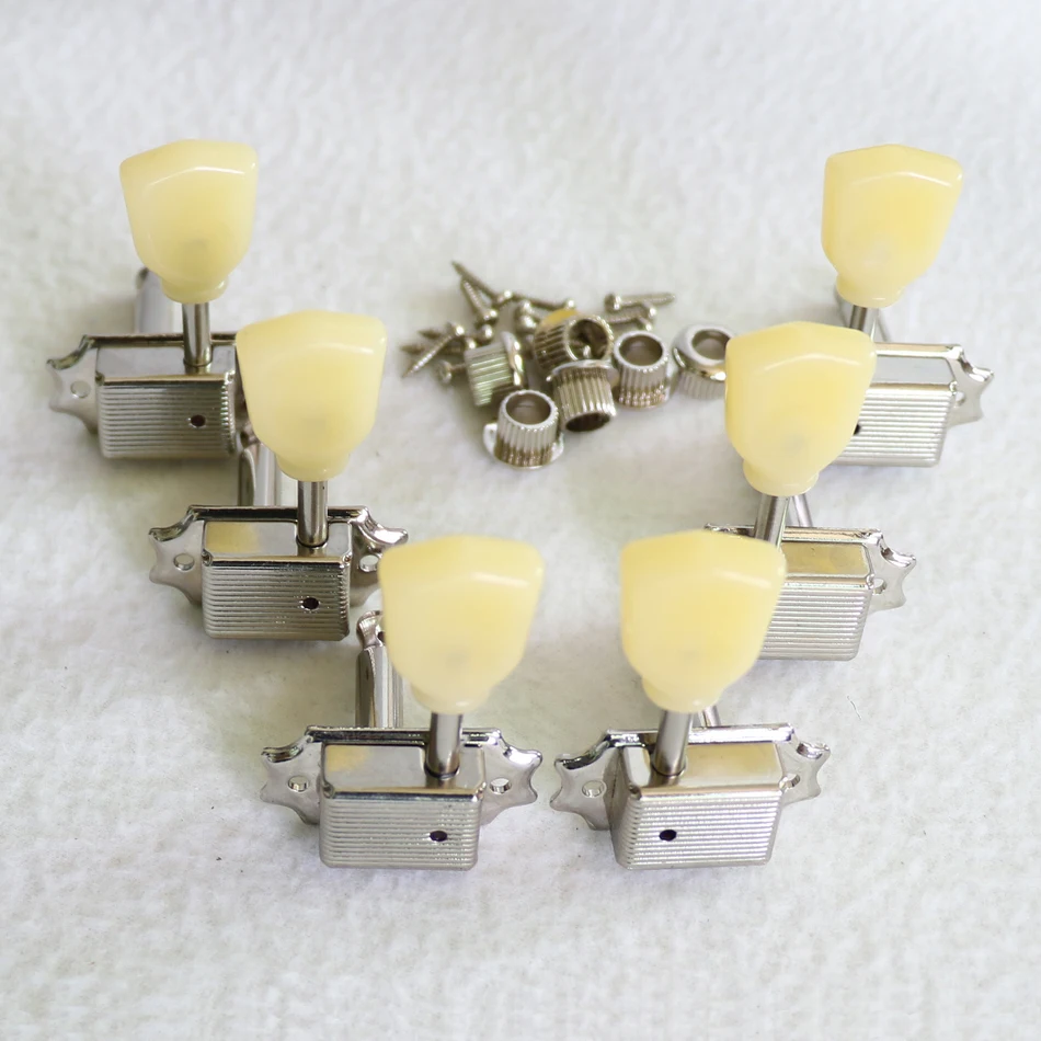 HTB18017uFmWBuNjSspdq6zugXXaO