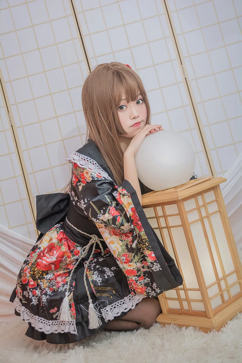 BCD_0606