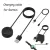 Портативный Зарядный Кабель для Garmin Fenix 6 6X 5 5S 5X Plus Vivoactive 4 Vivomove 3 Forerunner 945 Charge Cord Pad Stand Charger