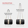 Women's Bags