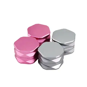 

Aluminum Mechanical Keyboard Switch Opener Customization Keyboard Shaft Opener Shaft Remover For Gateron Cherry Switch