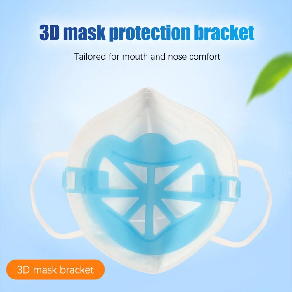 FWT200817002_0421061933310284002