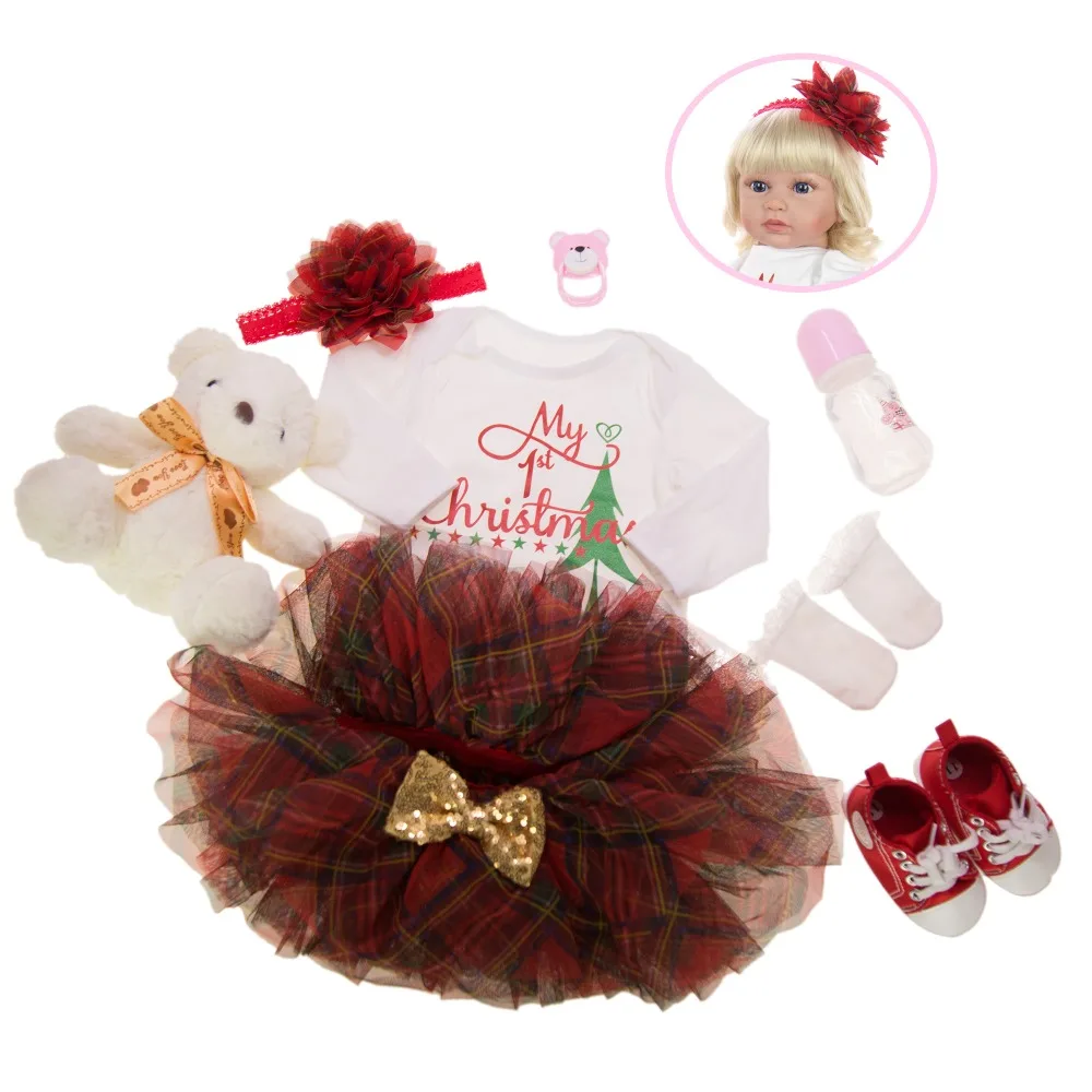 Hf350f797e4b247a9981a56a23d57120aO