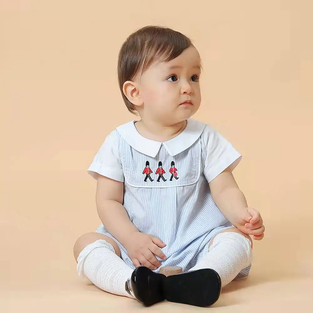 Baby Girl British Made Baby Clothes Baby Girls Made In England Vest  Bodysuit Babygrow Newborn