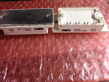 

Free Shipping NEW DP35Y600101954 DP50Y1200101953 MODULE