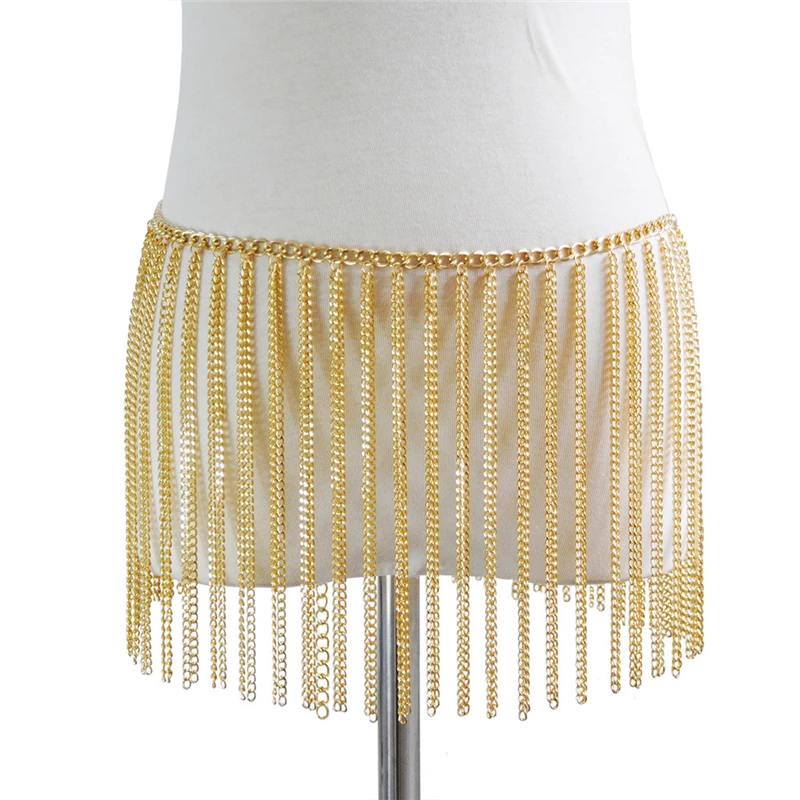 12466101353_331972318