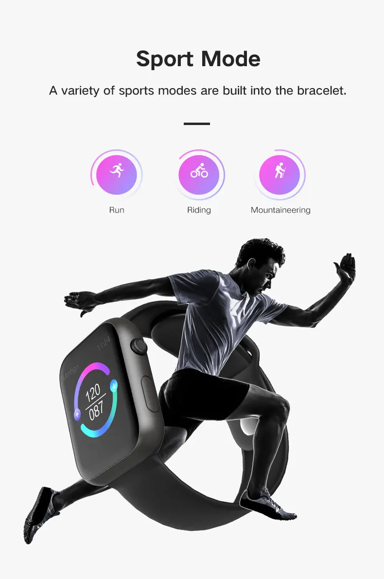 smart watch  (3)
