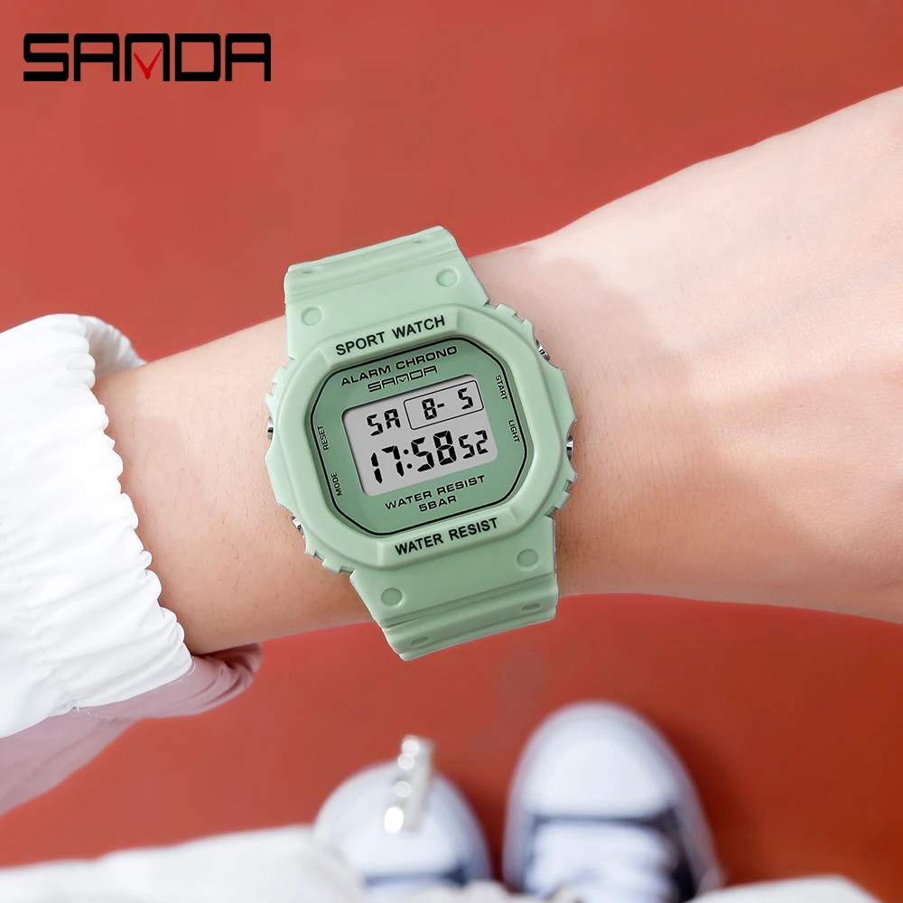 Women's Watches