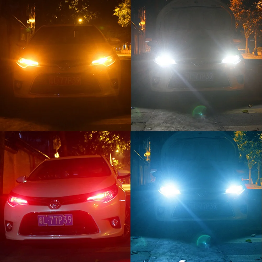 T10 W5W ڵ LED , Ŀ , ڵ   ̵ , ڵ ,  Ʈ, 2 , 3030  ǰ