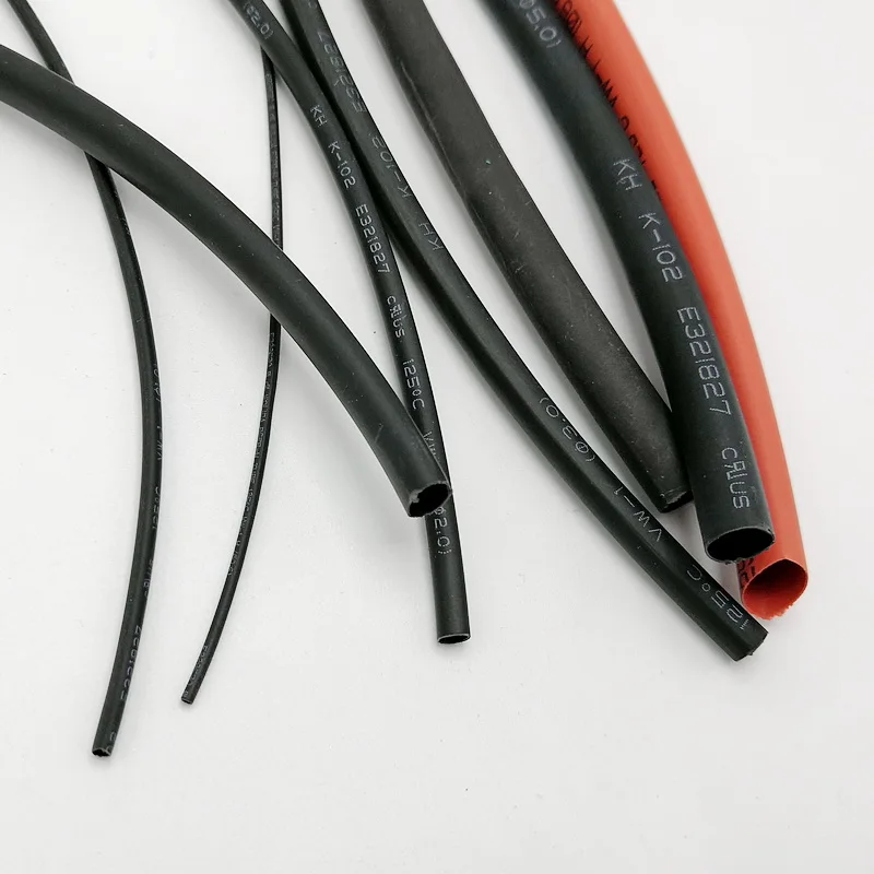 600 в VW 1 0 8 мм 40 EVA термоусадочная трубка|heat shrinkable tube|tube shrinkshrinkable tube |