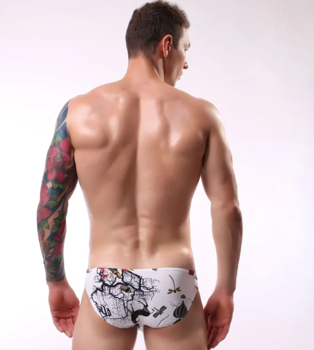 QQ图片20200228102920