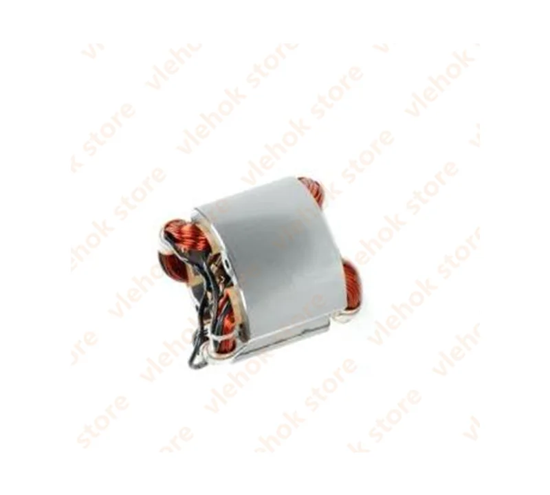 Фотоэлемент для Hitachi DV18V D13VH D10VJ 340589E 340589F 340589 | Инструменты