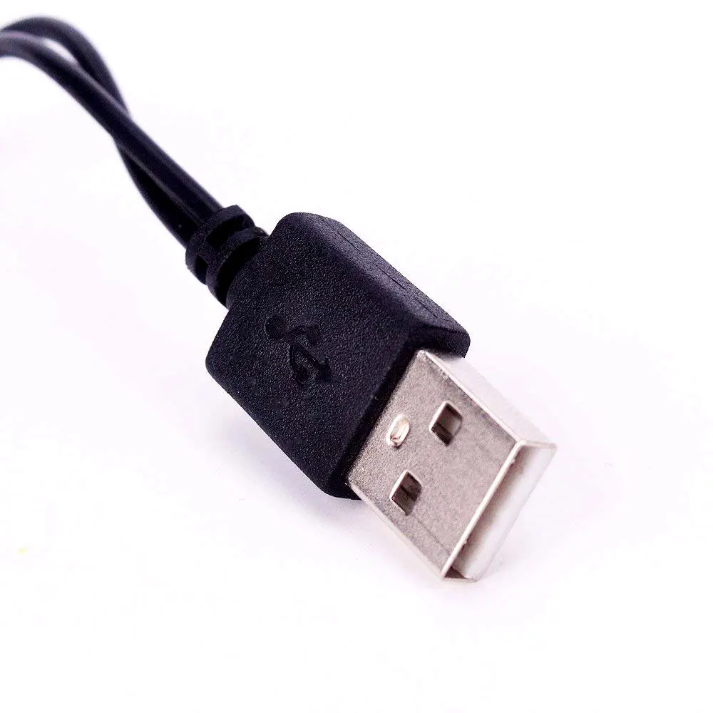 IZTOSS Мотоцикл лобового стекла с подогревом 12V ручки грелка для ног Наборы с проводами и переключатель для Руль 7/8inch-1 1/2 дюйма