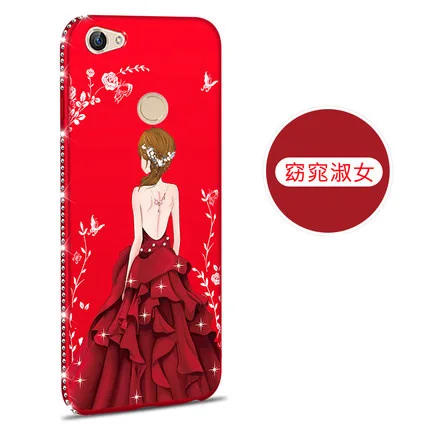 Xiaomi note 5a чехол для xiaomi 8 чехол xia mi 9 Se xaomi Redmi 5a note 7 k20 pro plus max2 capa xiao mi max3 lite 4A 7a 4x coque - Цвет: розовато-Серый