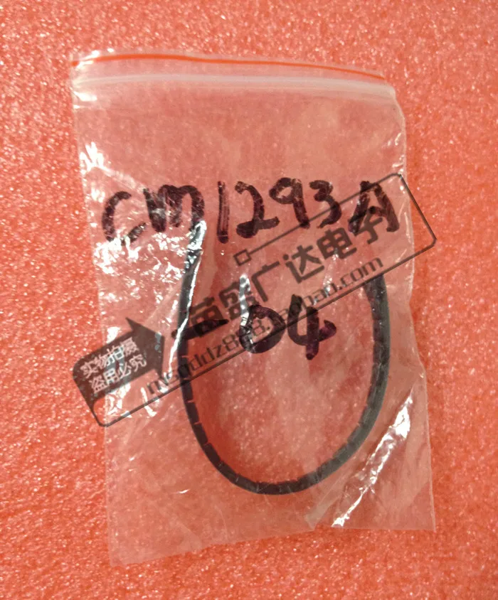 Free shipping CM1293A-02SR CM1293A-04SO CM1293A-04 20pcs | Обустройство дома