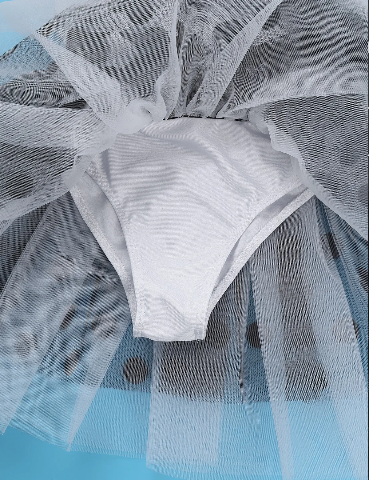 TiaoBug/детское балетное платье-пачка на тонких бретельках с блестящими блестками и геометрическим узором; костюм трико для танцевальной гимнастики для девочек