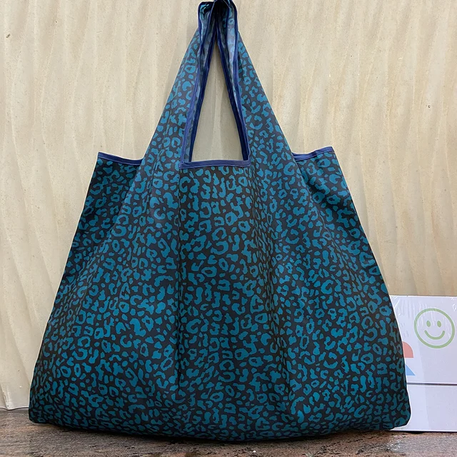 Женская сумка с леопардовым принтом, 50 фунтов 1