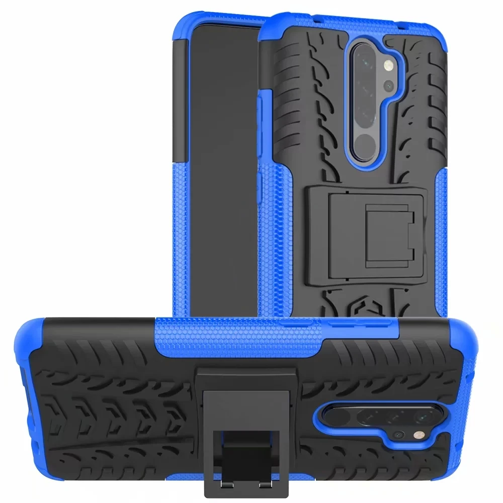 psb.webp (12)