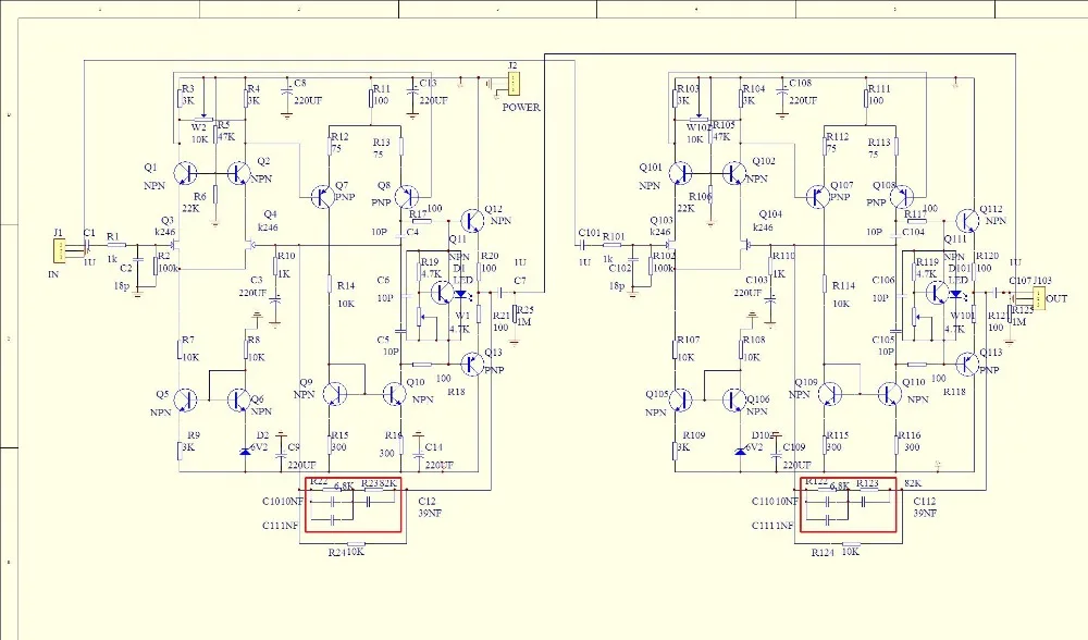 O1CN01FjnmRi2KVRhkL2JcP_!!24919562