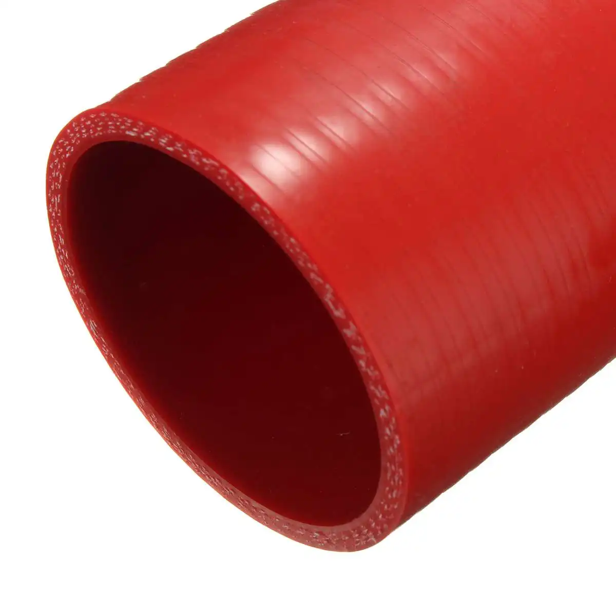 90 Degree Reducers Silicone Hoses Rubber Elbow Bend Coolant Pad Joiner Pipe Tube