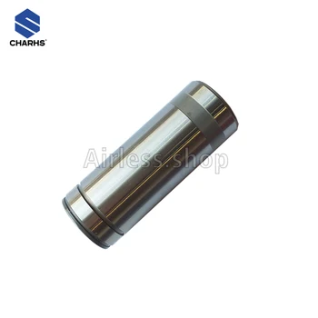 

Airless sprayer 249121 Pump Cylinder Sleeve For Airless Paint Sprayers 7900 Gh200 230 300 Sleeve
