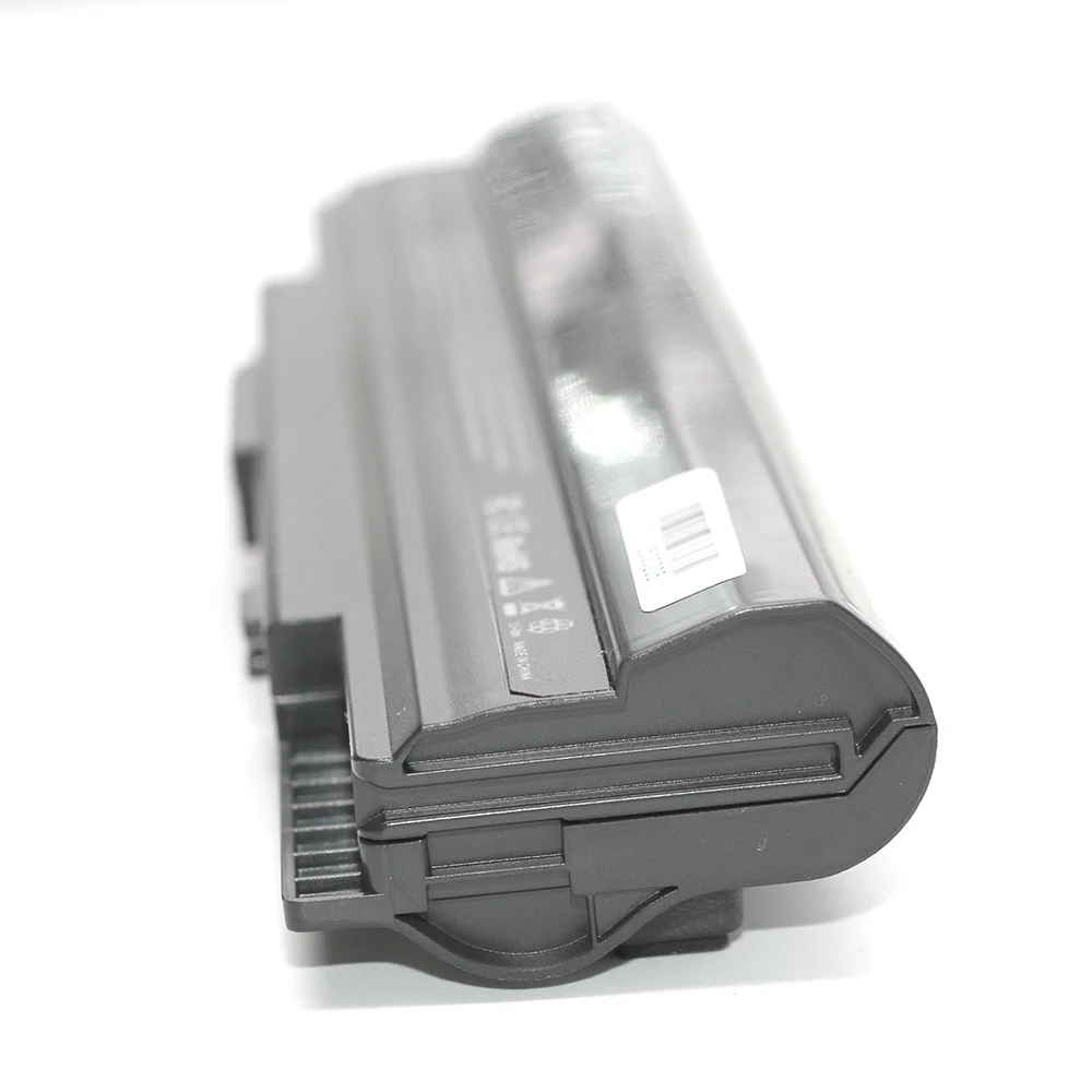 Golooloo 4400 мАч аккумулятор для ноутбука Asus Eee PC 1201HA 1201HAB 1201HAG 1201K 1201N 1201PN 1201NL 1201T 1201X1201