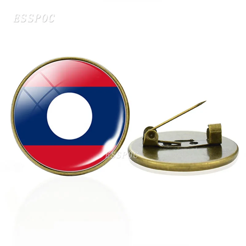 ZG3206-BRONZE25MM 