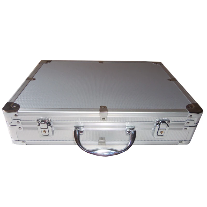 HTB1g6EIX5YrK1Rjy0Fdq6ACvVXai