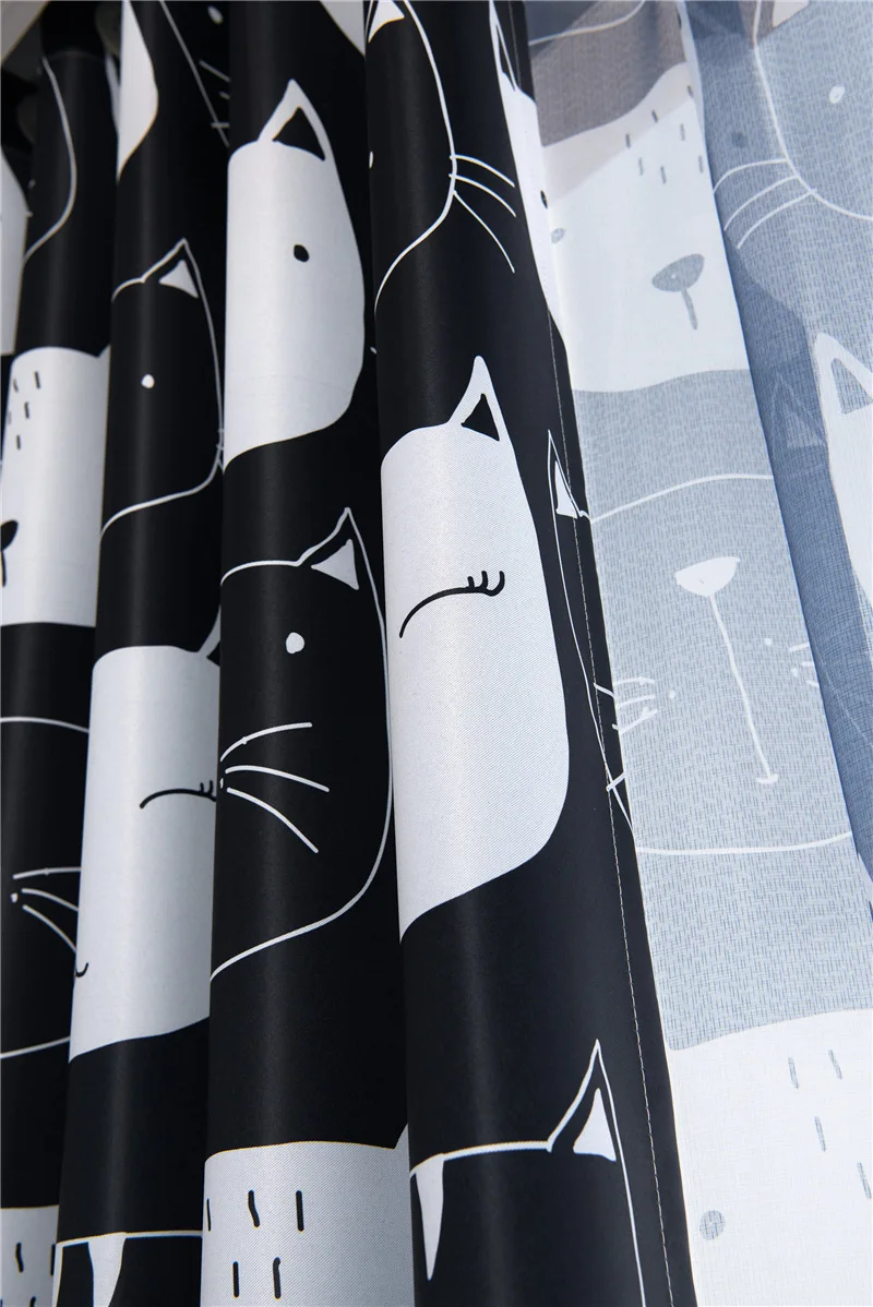 10691544473_1253139405