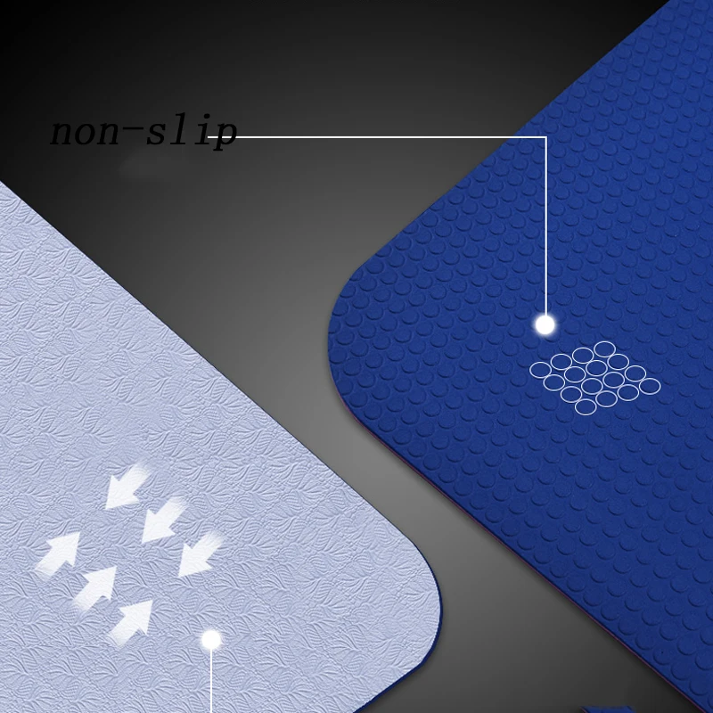 TB2j5ssxACWBuNjy0FaXXXUlXXa_!!2923238016