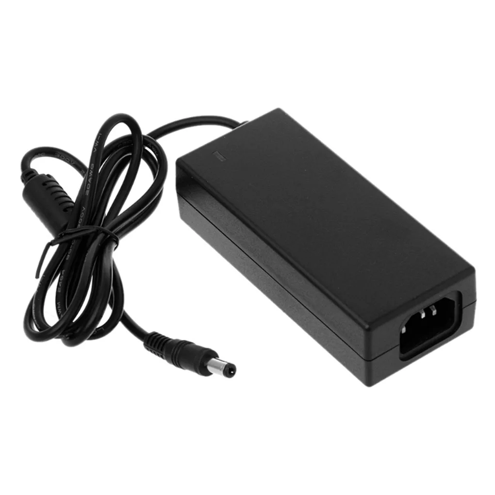  Todo en 1 USB 30 a SATA IDE externo de alta velocidad lector de tarjetas de disco duro multifuncion