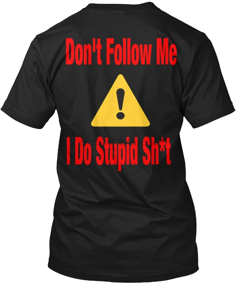 Men T shirt Waring Tee Women tshirt | Мужская одежда